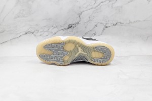 Air Jordan 11 AJ11000027