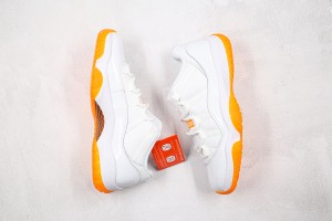 Air Jordan 11 AJ11000029