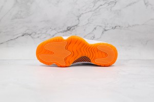 Air Jordan 11 AJ11000029