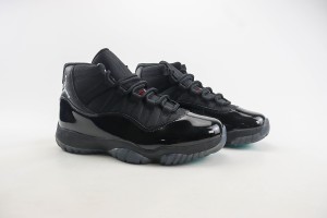 Air Jordan 11 AJ1100003