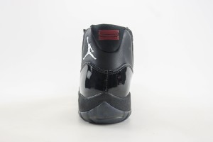Air Jordan 11 AJ1100003