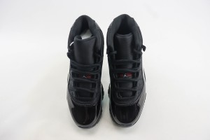 Air Jordan 11 AJ1100003