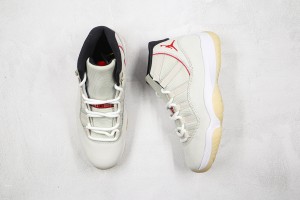 Air Jordan 11 AJ11000030