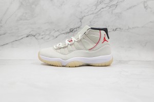 Air Jordan 11 AJ11000030
