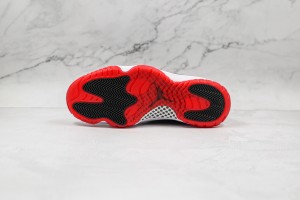 Air Jordan 11 AJ11000031