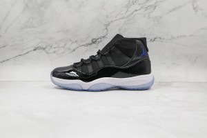 Air Jordan 11 AJ11000032