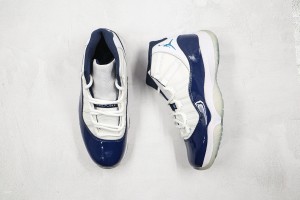 Air Jordan 11 AJ11000033