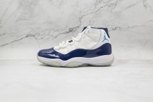Air Jordan 11 AJ11000033