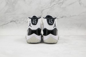 Air Jordan 11 AJ11000034