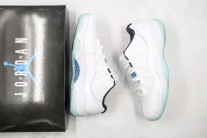 Air Jordan 11 AJ11000037