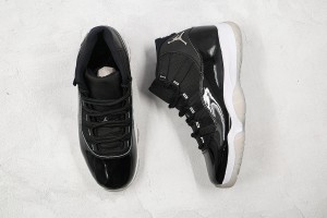 Air Jordan 11 AJ11000039