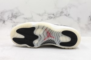 Air Jordan 11 AJ11000040