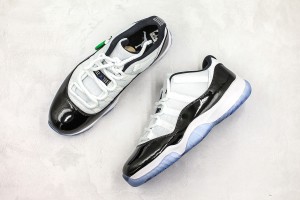 Air Jordan 11 AJ11000041