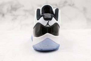 Air Jordan 11 AJ11000041