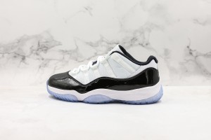Air Jordan 11 AJ11000041