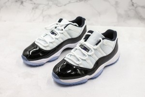 Air Jordan 11 AJ11000041