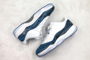 Air Jordan 11 AJ11000042