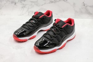 Air Jordan 11 AJ11000043