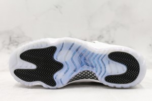 Air Jordan 11 AJ11000044