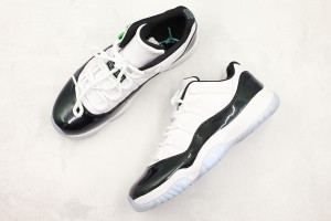 Air Jordan 11 AJ11000044