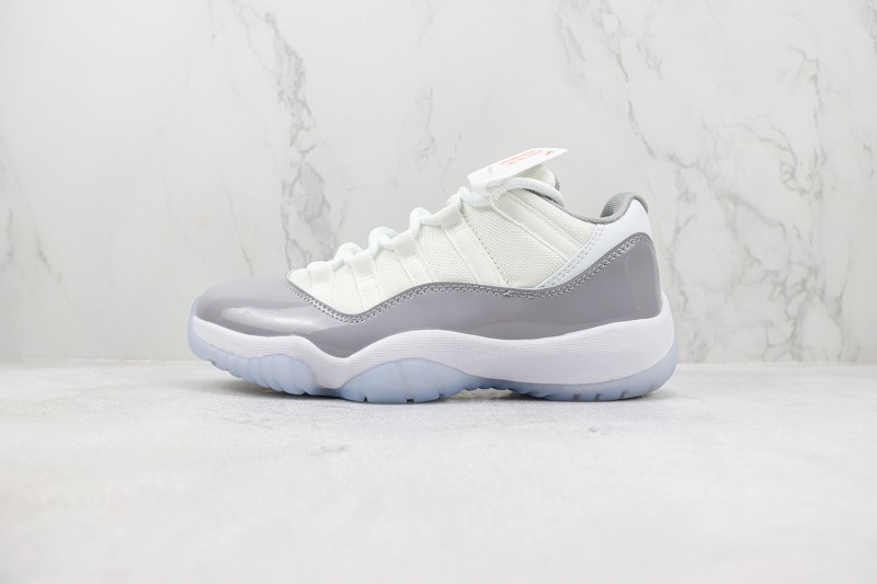 Air Jordan 11 AJ1100005