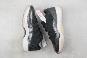 Air Jordan 11 AJ1100008