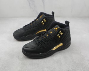 Air Jordan 12 AJ1200010