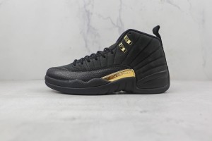 Air Jordan 12 AJ1200010