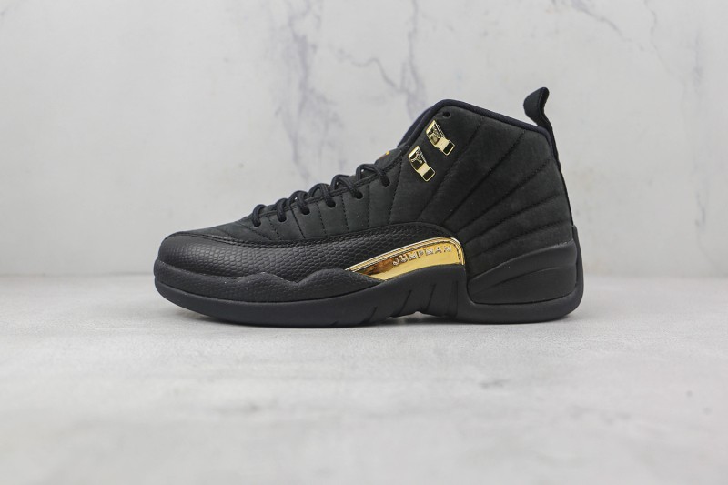 Air Jordan 12 AJ1200010