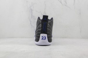 Air Jordan 12 AJ1200011