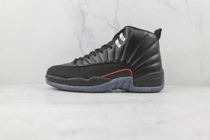 Air Jordan 12 AJ1200012