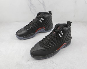 Air Jordan 12 AJ1200012