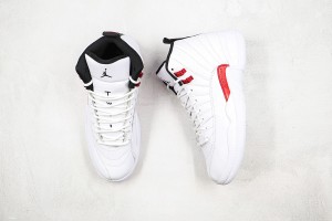 Air Jordan 12 AJ1200013