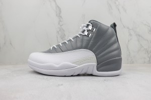 Air Jordan 12 AJ120002