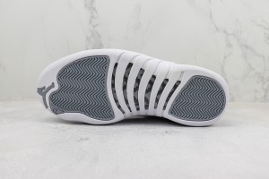 Air Jordan 12 AJ120002