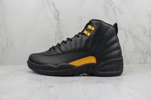 Air Jordan 12 AJ120005