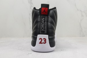 Air Jordan 12 AJ120006