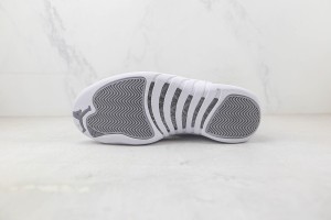 Air Jordan 12 AJ120008