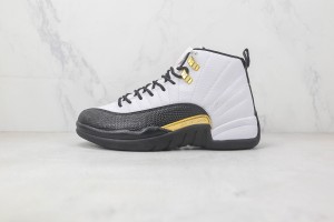 Air Jordan 12 AJ120009