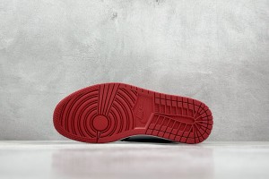 Air Jordan 1 High Back AJHB10001