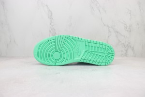 Air Jordan 1 High Back AJHB100010