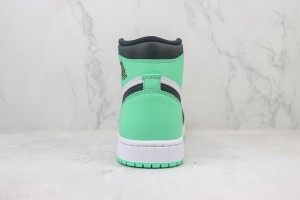 Air Jordan 1 High Back AJHB100010