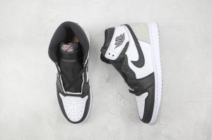 Air Jordan 1 High Back AJHB1000100