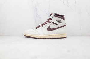 Air Jordan 1 High Back AJHB1000104