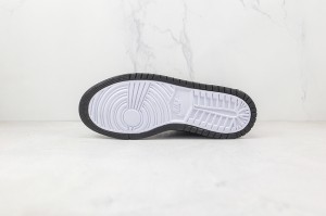 Air Jordan 1 High Back AJHB1000105