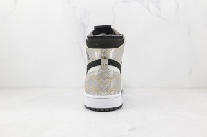 Air Jordan 1 High Back AJHB1000105