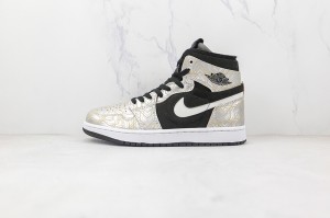 Air Jordan 1 High Back AJHB1000105