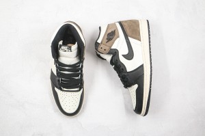 Air Jordan 1 High Back AJHB1000107