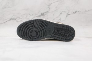 Air Jordan 1 High Back AJHB1000107