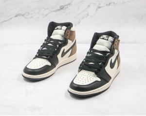 Air Jordan 1 High Back AJHB1000107